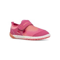 Little Kid's Bare Steps&reg; H2O Sneaker - Bare Steps&trade; Collection