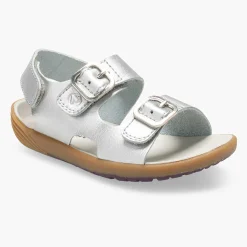 Little Kid's Bare Steps&reg; Sandal - Bare Steps&trade; Collection