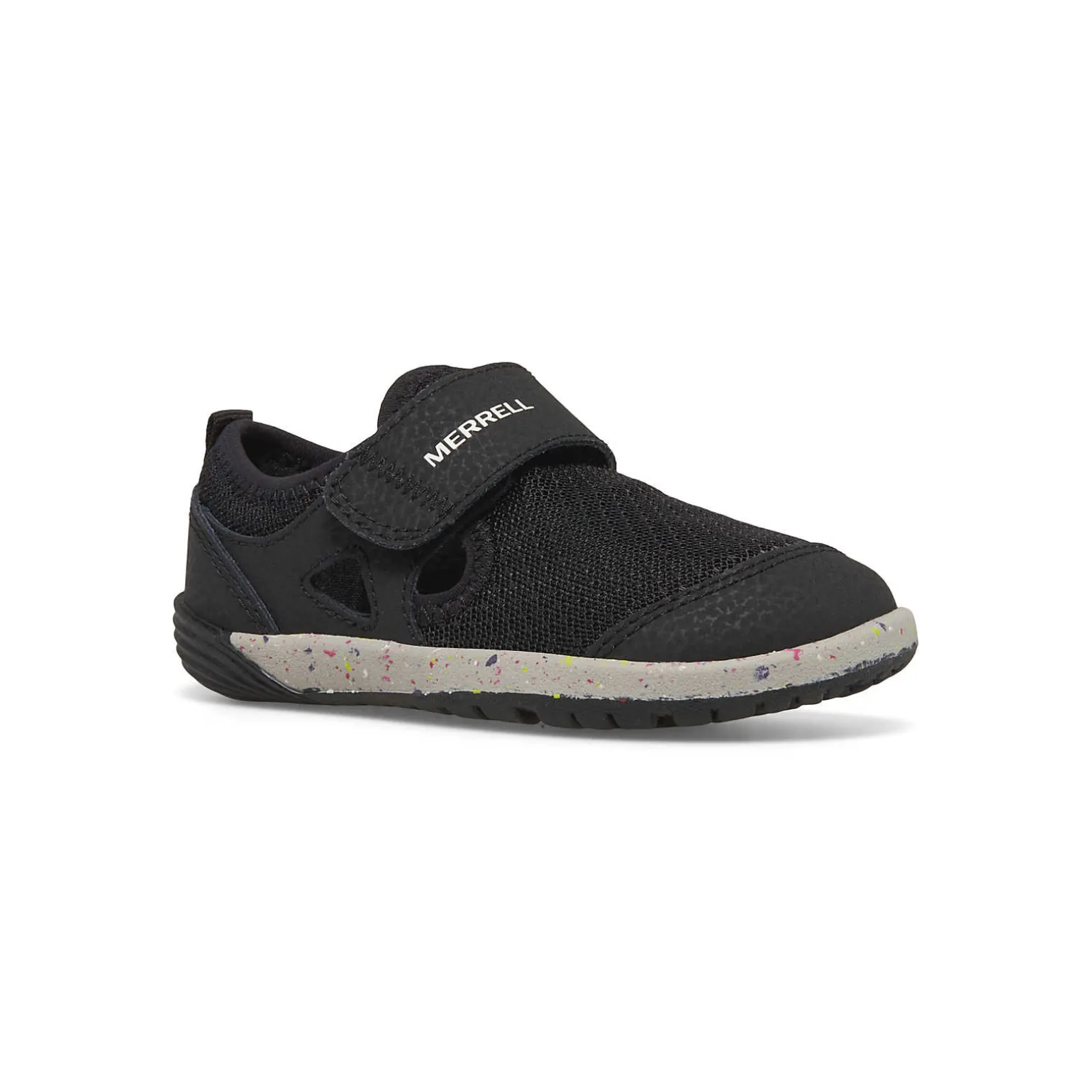 Little Kid's Bare Steps® H2O Sneaker - Bare Steps™ Collection