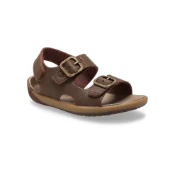 Little Kid's Bare Steps&reg; Sandal - Bare Steps&trade; Collection