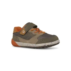 Little Kid's Bare Steps&reg; A83 Sneaker - Bare Steps&trade; Collection