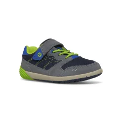 Little Kid's Bare Steps&reg; A83 Sneaker - Bare Steps&trade; Collection