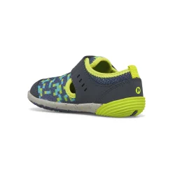 Little Kid's Bare Steps&reg; H2O Sneaker - Bare Steps&trade; Collection