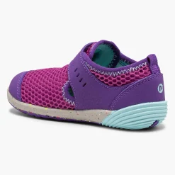 Little Kid's Bare Steps&reg; H2O Sneaker - Bare Steps&trade; Collection