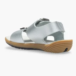 Little Kid's Bare Steps® Sandal - Bare Steps™ Collection