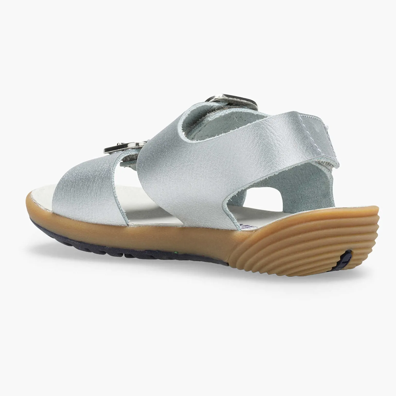 Little Kid's Bare Steps® Sandal - Bare Steps™ Collection