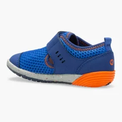 Little Kid's Bare Steps&reg; H2O Sneaker - Bare Steps&trade; Collection