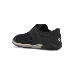 Little Kid's Bare Steps® H2O Sneaker - Bare Steps™ Collection