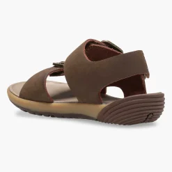 Little Kid's Bare Steps&reg; Sandal - Bare Steps&trade; Collection