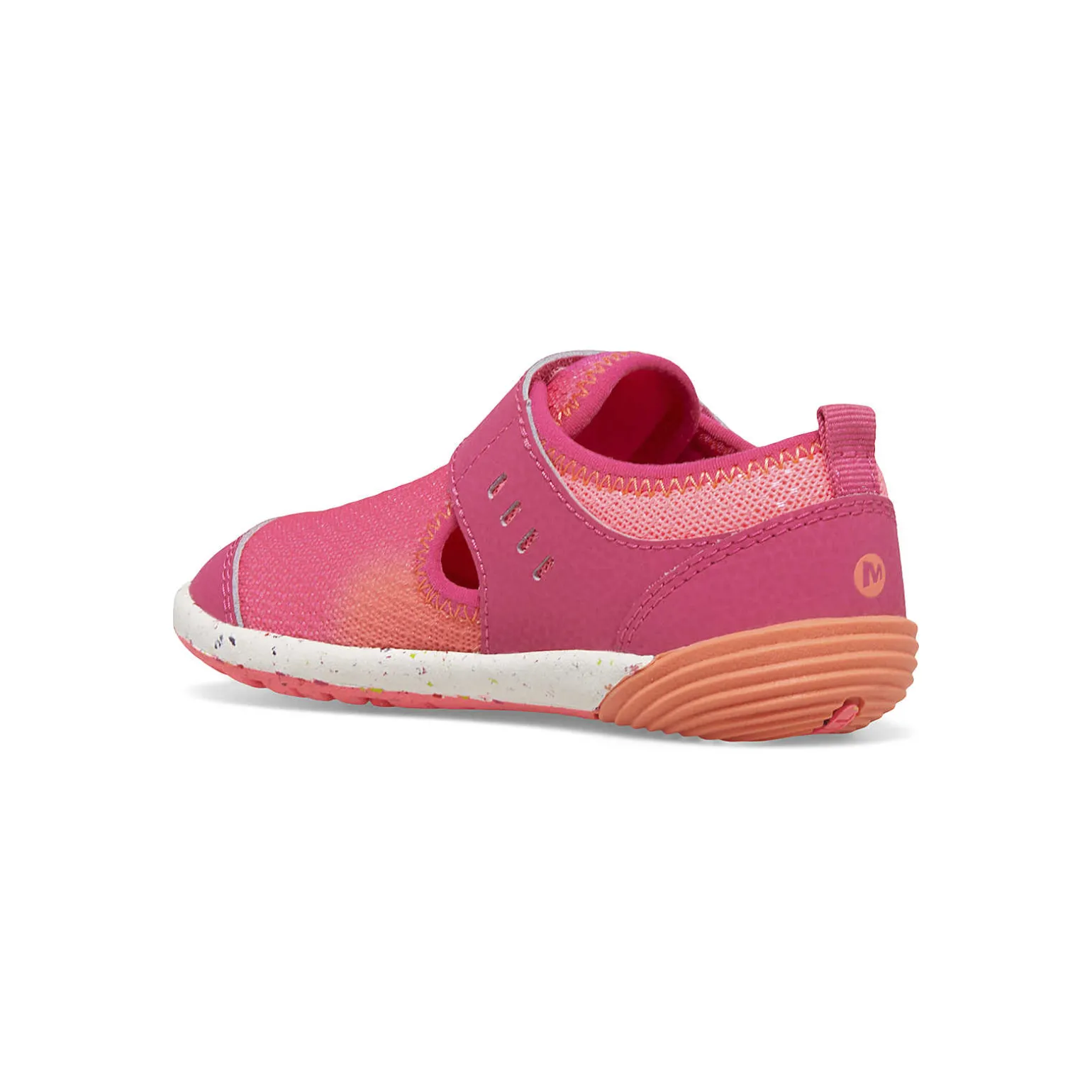 Little Kid's Bare Steps® H2O Sneaker - Bare Steps™ Collection