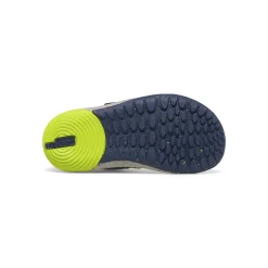 Little Kid's Bare Steps&reg; H2O Sneaker - Bare Steps&trade; Collection