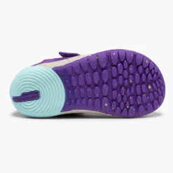 Little Kid's Bare Steps&reg; H2O Sneaker - Bare Steps&trade; Collection