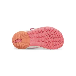 Little Kid's Bare Steps® H2O Sneaker - Bare Steps™ Collection