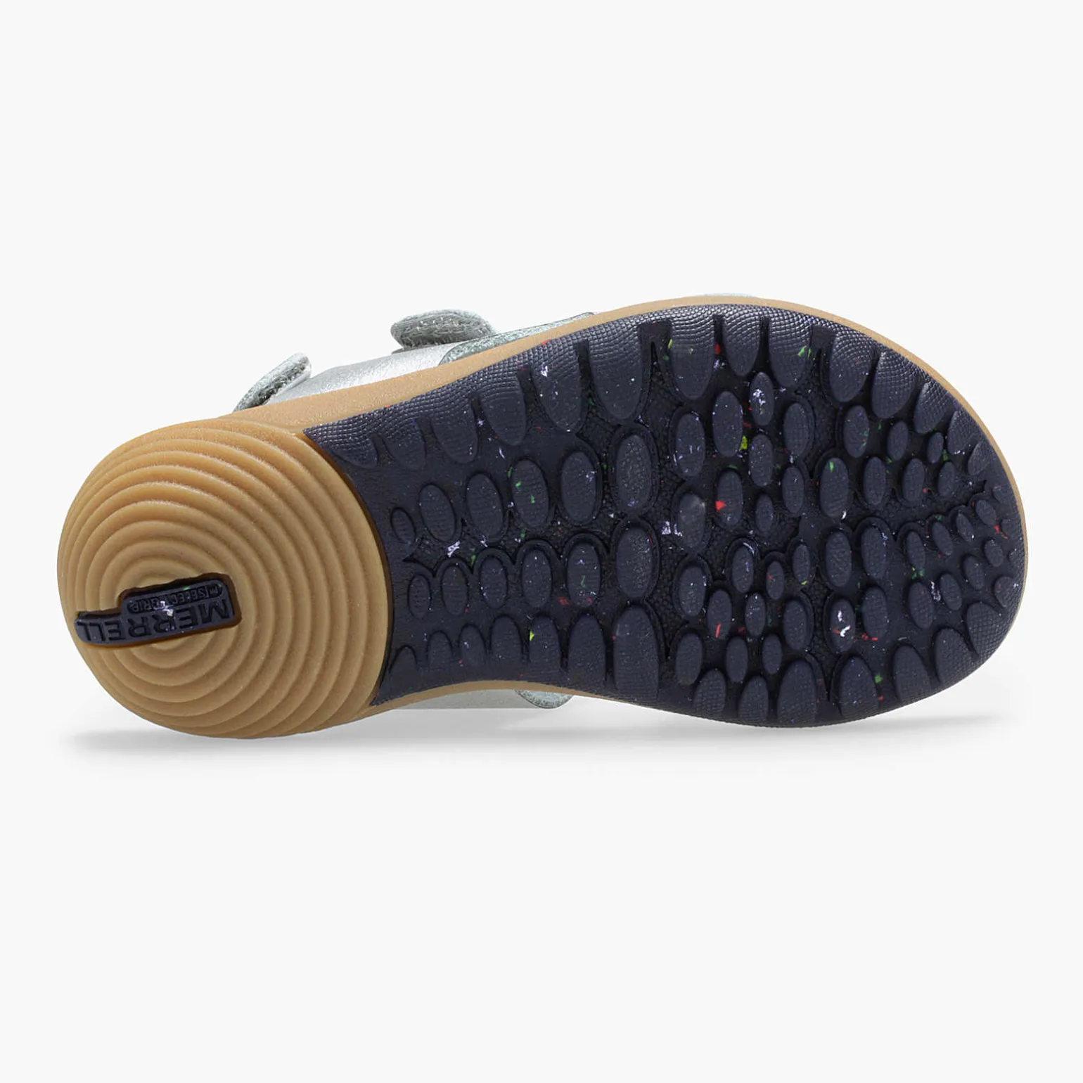Little Kid's Bare Steps® Sandal - Bare Steps™ Collection