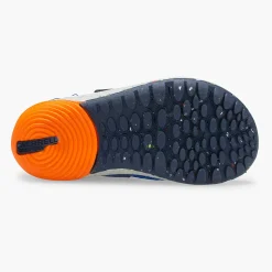 Little Kid's Bare Steps&reg; H2O Sneaker - Bare Steps&trade; Collection
