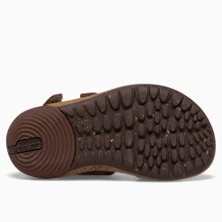 Little Kid's Bare Steps&reg; Sandal - Bare Steps&trade; Collection
