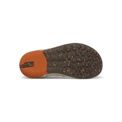 Little Kid's Bare Steps® A83 Sneaker - Bare Steps™ Collection