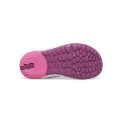 Little Kid's Bare Steps&reg; A83 Sneaker - Bare Steps&trade; Collection