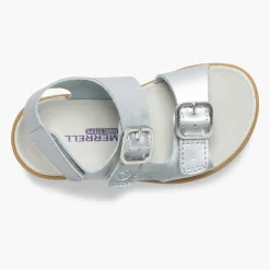 Little Kid's Bare Steps® Sandal - Bare Steps™ Collection