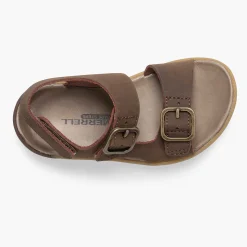 Little Kid's Bare Steps&reg; Sandal - Bare Steps&trade; Collection