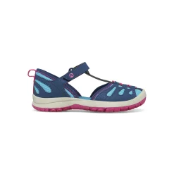 Little Kid's Hydro Lily - Water Shoes