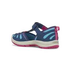 Little Kid's Hydro Lily - Water Shoes