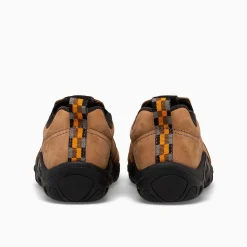 Little Kid's Jungle Moc Nubuck - Little Kid (4 - 10)