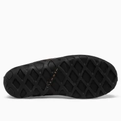 Little Kid's Jungle Moc Nubuck - Little Kid (4 - 10)