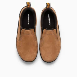 Little Kid's Jungle Moc Nubuck - Little Kid (4 - 10)