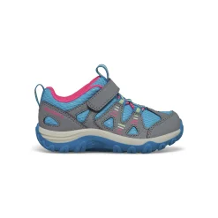 Little Kid's Trail Chaser 2 Jr. Shoe - Back to School