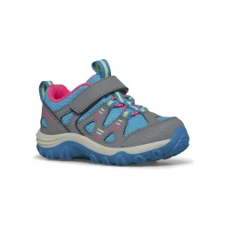 Little Kid's Trail Chaser 2 Jr. Shoe - Back to School