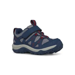 Little Kid's Trail Chaser 2 Jr. Shoe - Back to School