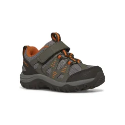 Little Kid's Trail Chaser 2 Jr. Shoe - Back to School
