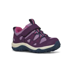 Little Kid's Trail Chaser 2 Jr. Shoe - Back to School
