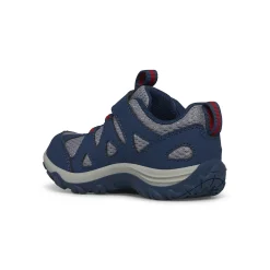 Little Kid's Trail Chaser 2 Jr. Shoe - Back to School