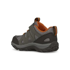 Little Kid's Trail Chaser 2 Jr. Shoe - Back to School