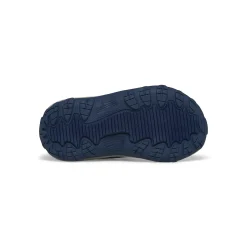 Little Kid's Trail Chaser 2 Jr. Shoe - Back to School