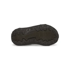 Little Kid's Trail Chaser 2 Jr. Shoe - Back to School