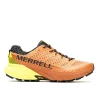 Men's Agility Peak 5 - Trail Running