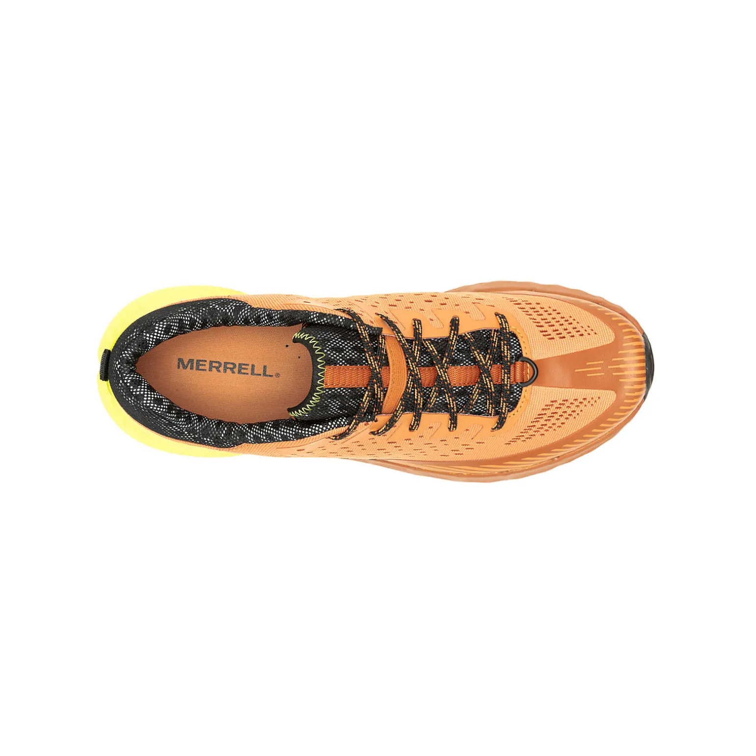 Men's Agility Peak 5 - Trail Running