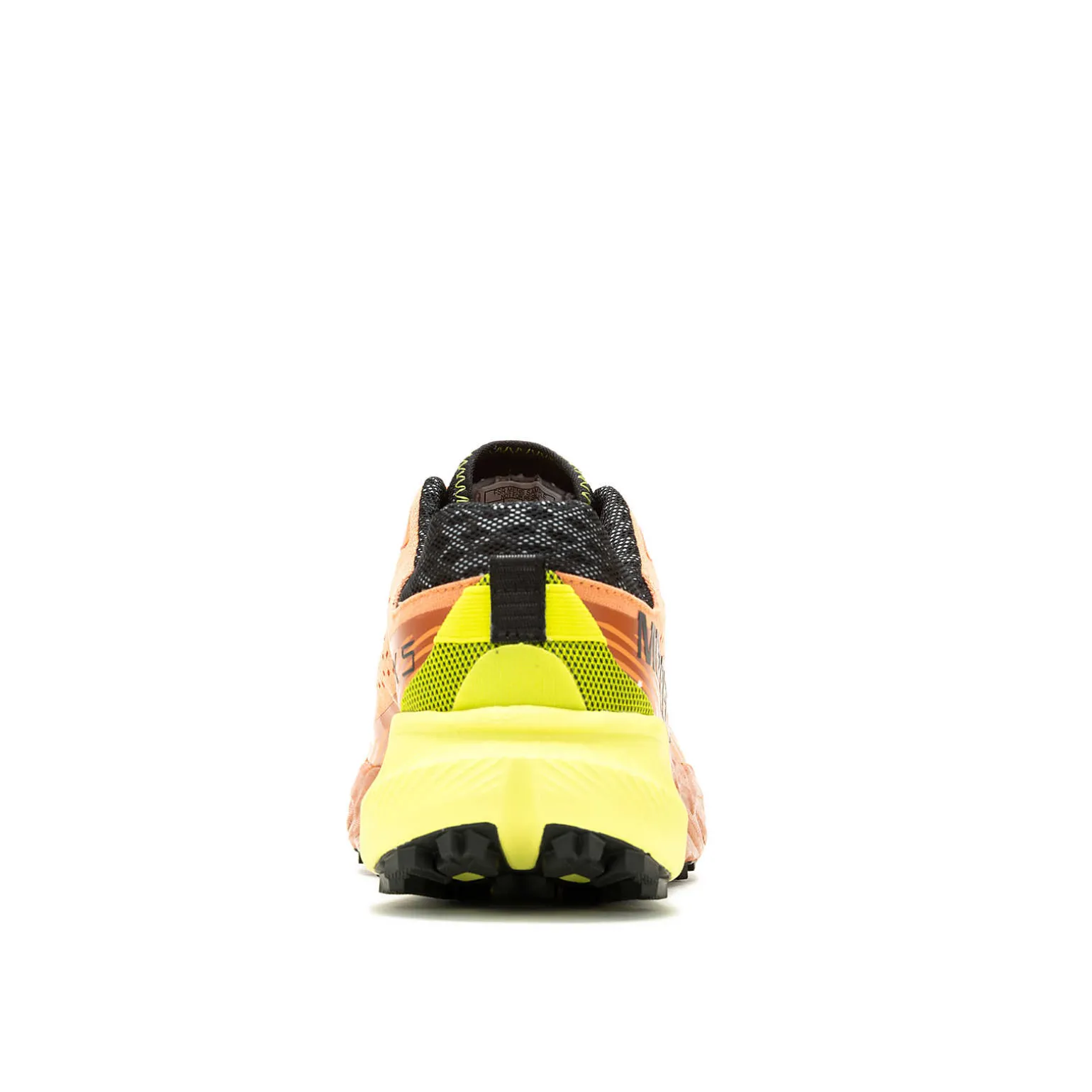 Men's Agility Peak 5 - Trail Running