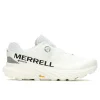 Men's Agility Peak 5 BOA GORE-TEX&reg; - Trail Running