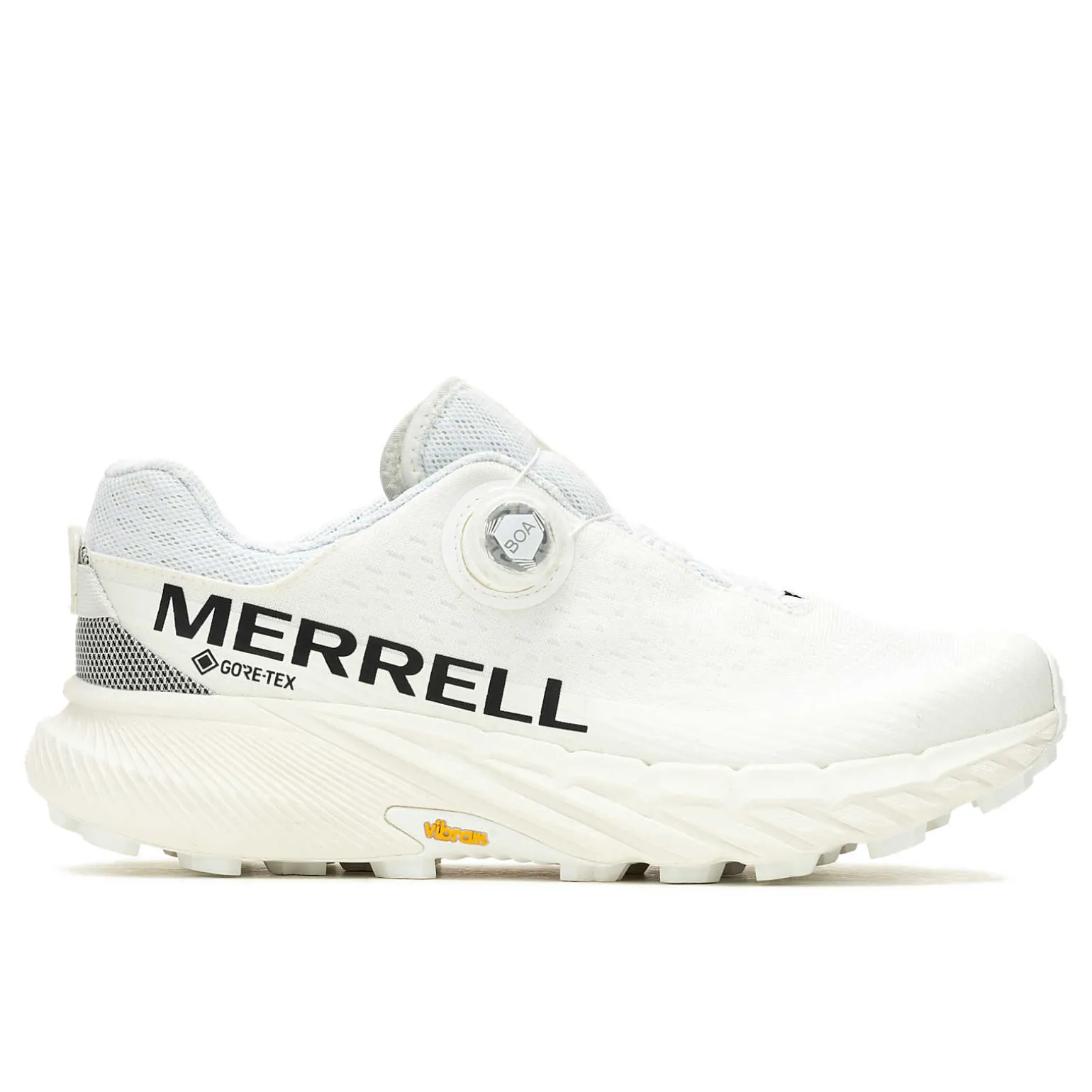 Men's Agility Peak 5 BOA GORE-TEX® - Trail Running