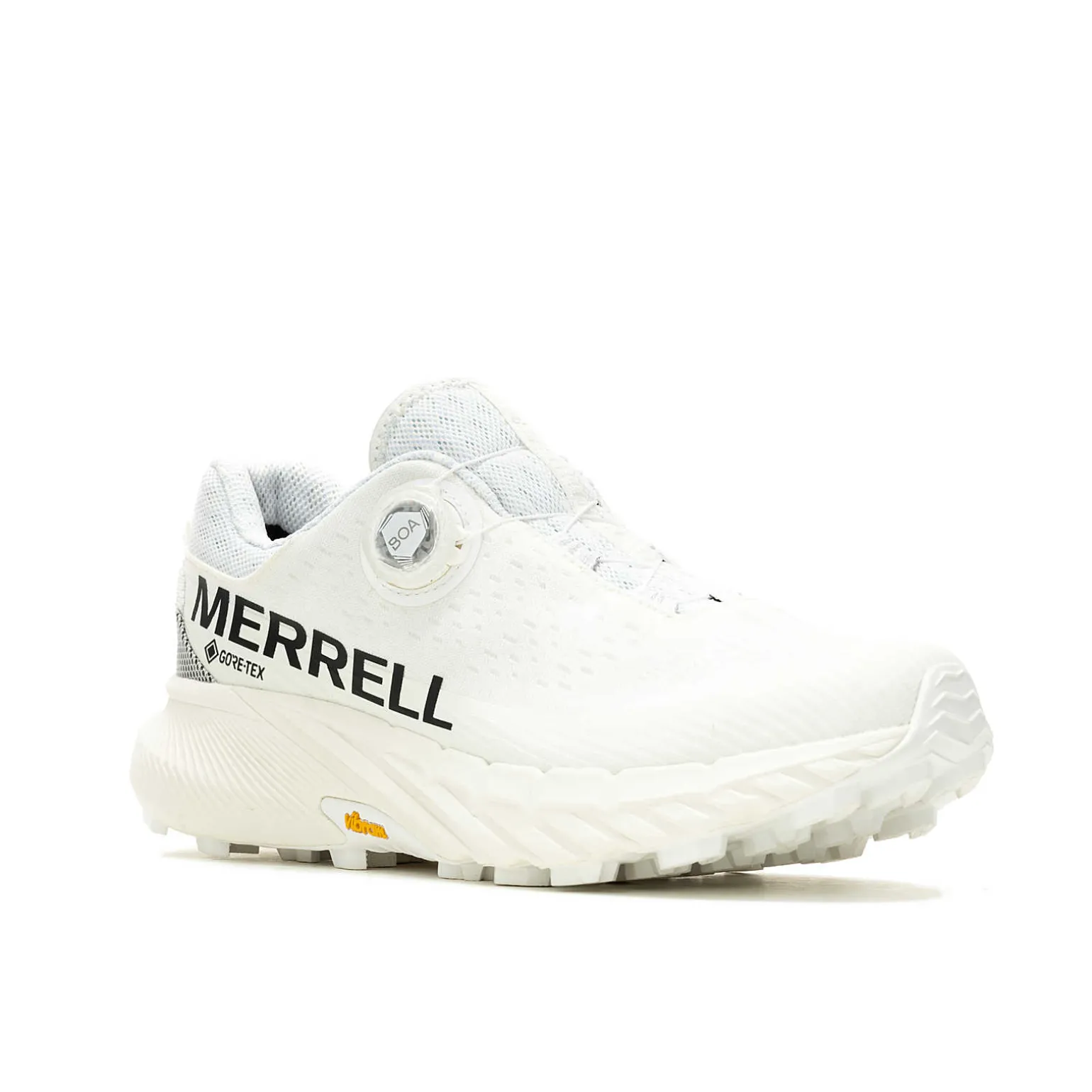 Men's Agility Peak 5 BOA GORE-TEX® - Trail Running