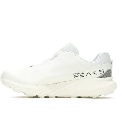 Men's Agility Peak 5 BOA GORE-TEX® - Trail Running
