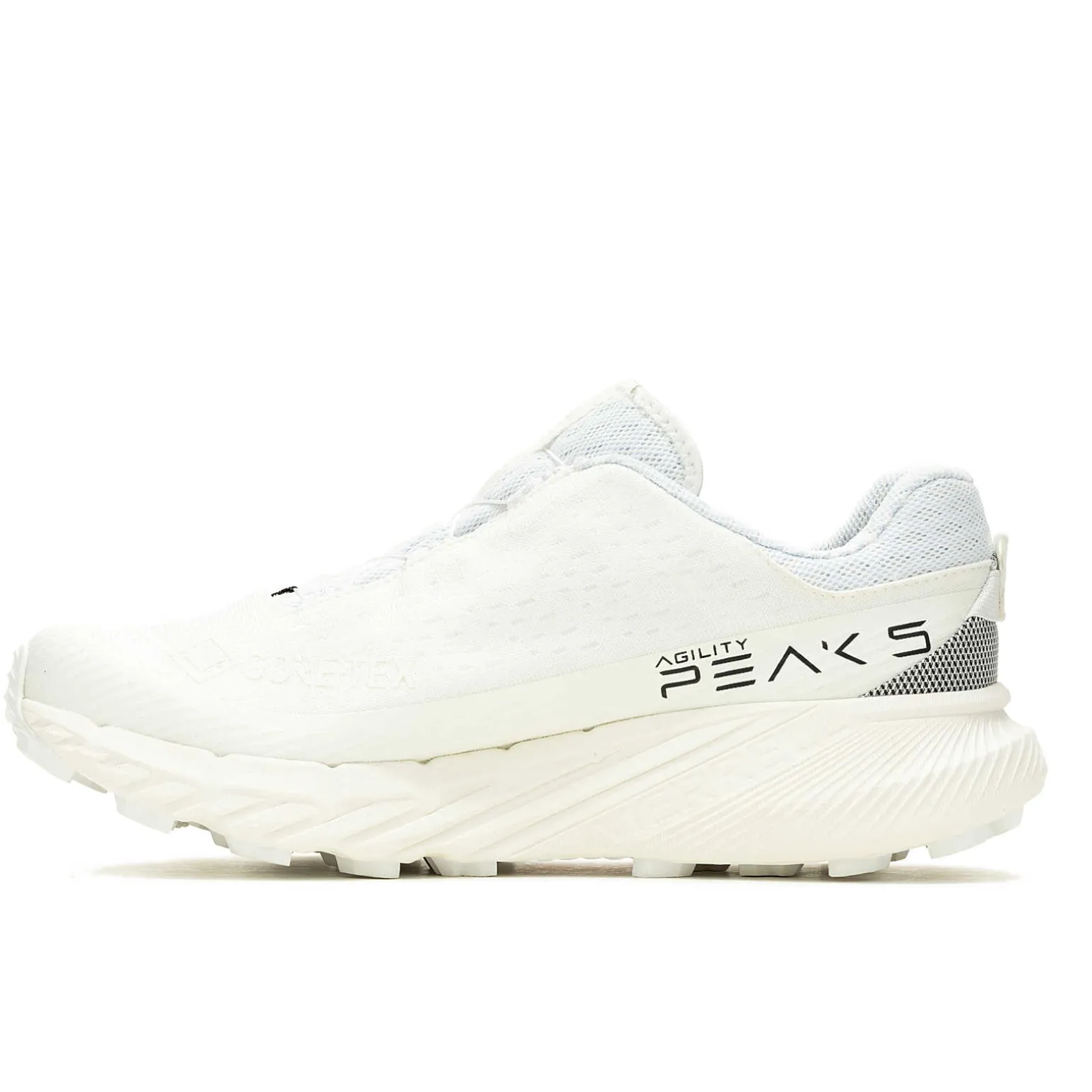 Men's Agility Peak 5 BOA GORE-TEX® - Trail Running
