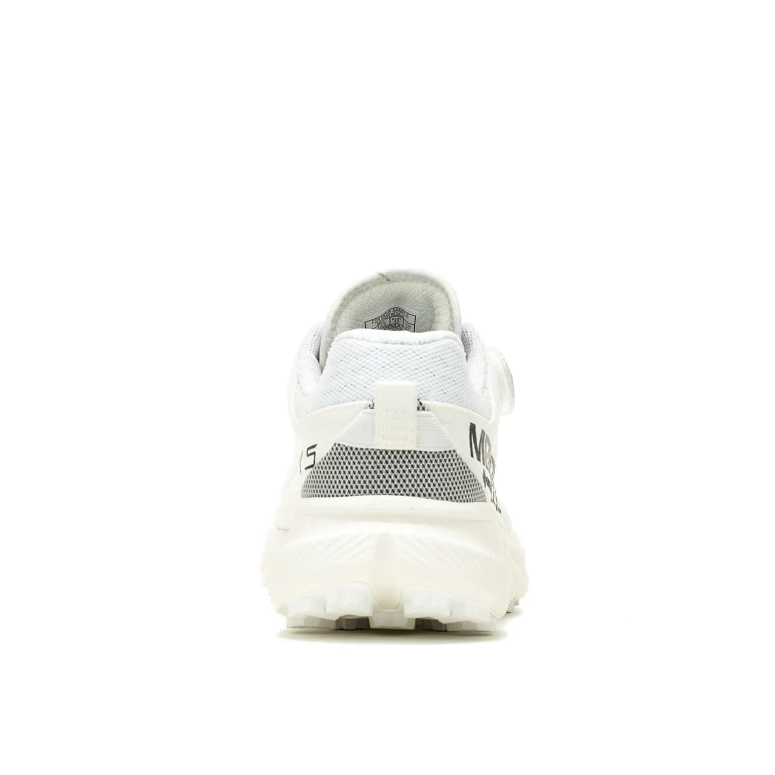 Men's Agility Peak 5 BOA GORE-TEX® - Trail Running