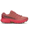 Men's Agility Peak 5 GORE-TEX&reg; - Trail Running