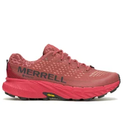 Men's Agility Peak 5 GORE-TEX&reg; - Trail Running