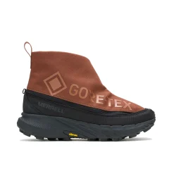 Men's Agility Peak 5 GORE-TEX® Zip Off 1TRL - Trail Running